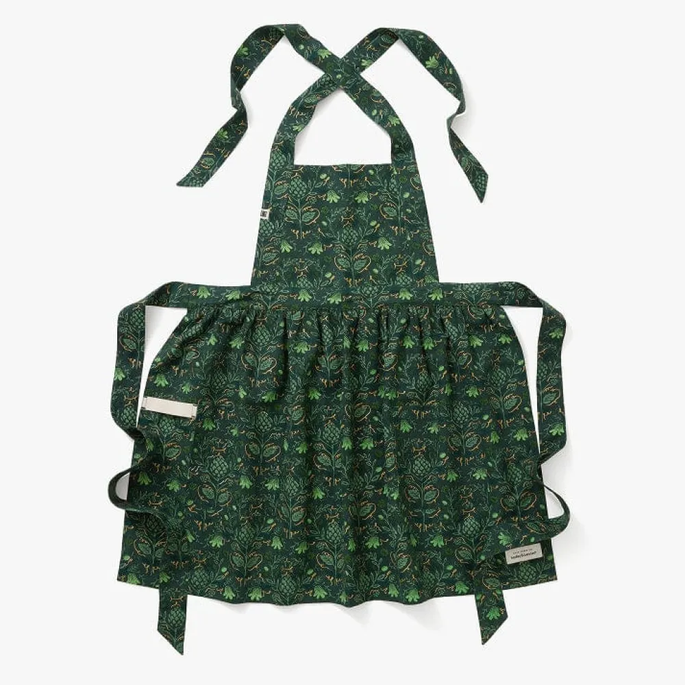 Discount Pinafore Apron Pinafore
