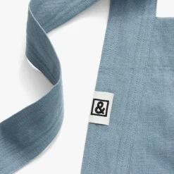 Online Pinafore Apron Pinafore