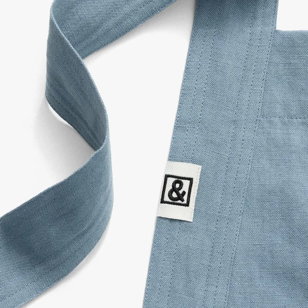 Online Pinafore Apron Pinafore