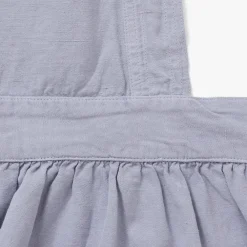 Hot Pinafore Apron Pinafore