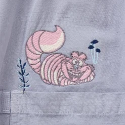 Hot Pinafore Apron Pinafore