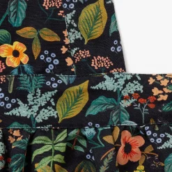 New Pinafore Apron Pinafore
