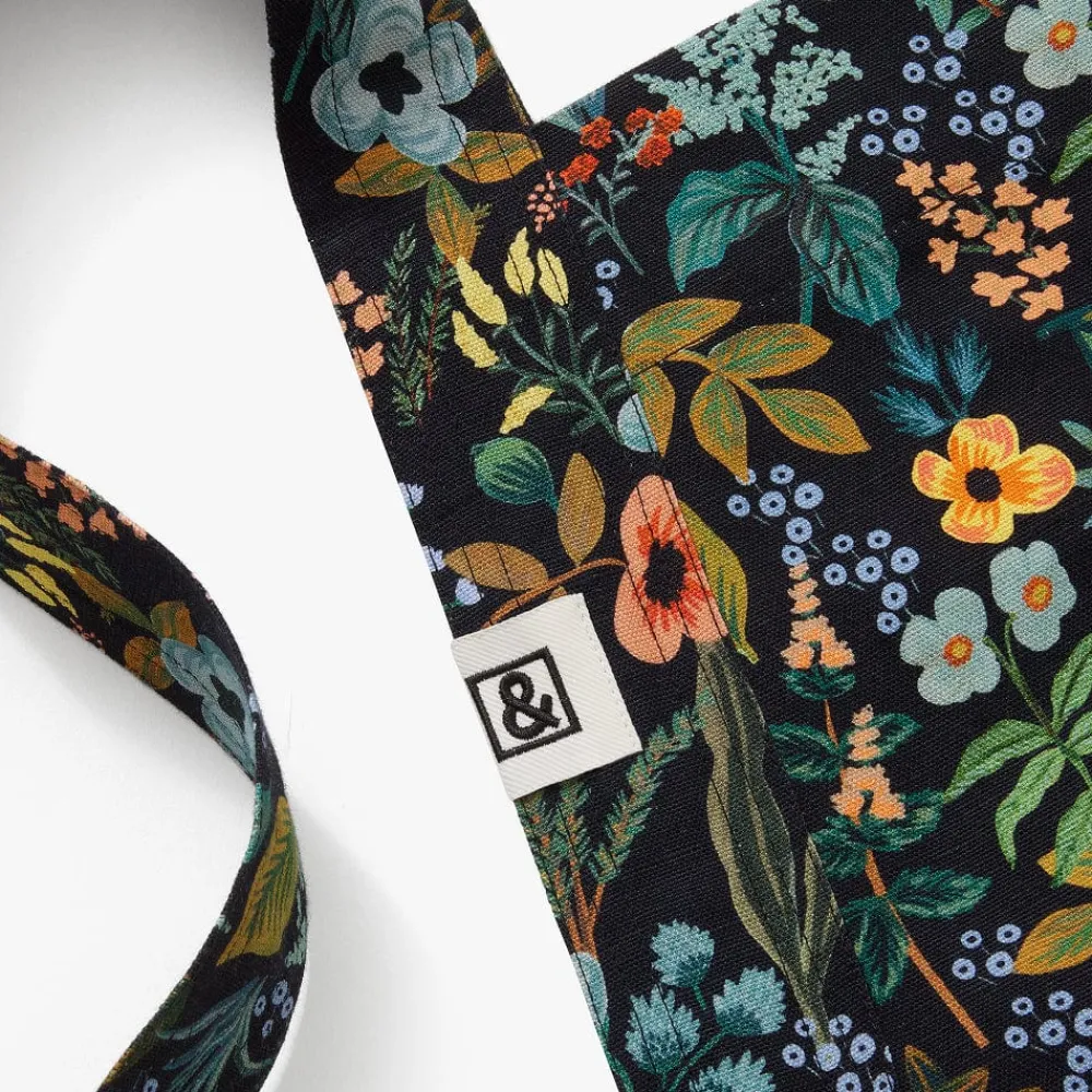 New Pinafore Apron Pinafore