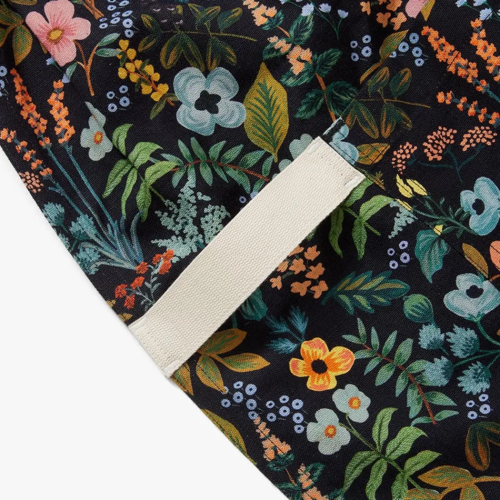 New Pinafore Apron Pinafore
