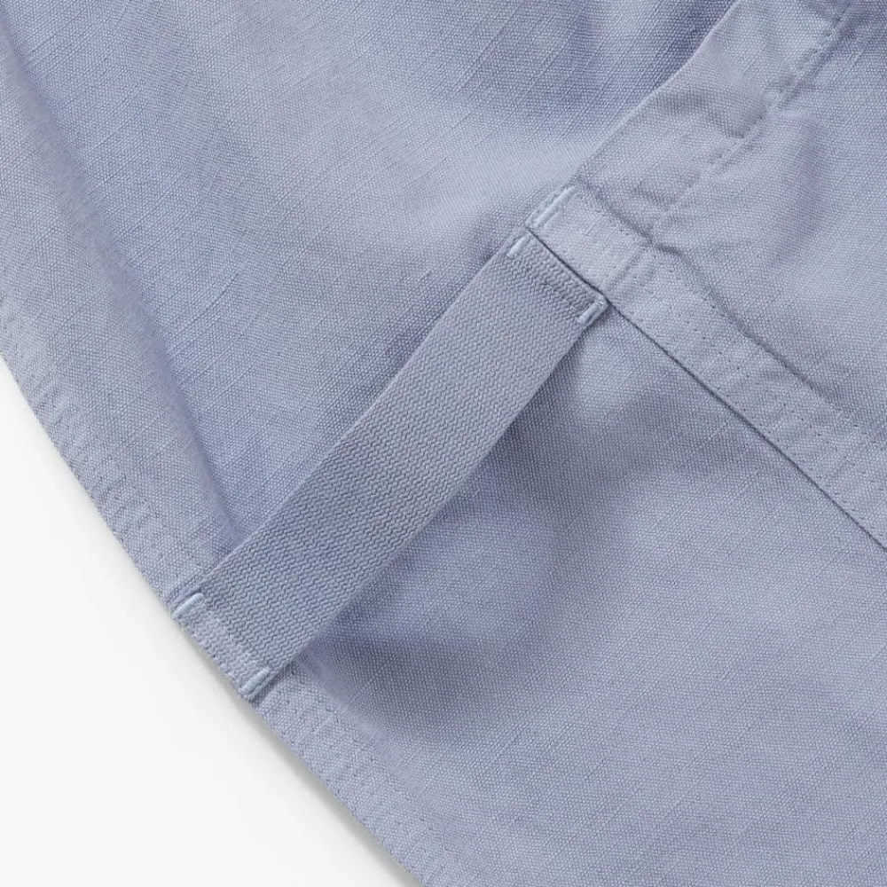 Hot Pinafore Apron Pinafore