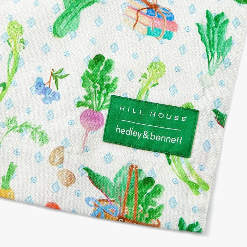 New Pinafore Apron Pinafore