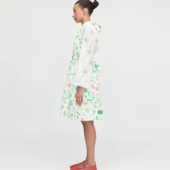 New Pinafore Apron Pinafore