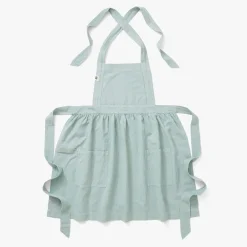 Best Pinafore Apron Pinafore