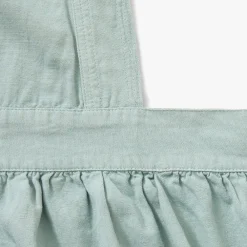 Best Pinafore Apron Pinafore