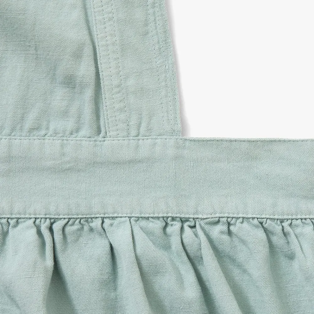 Best Pinafore Apron Pinafore