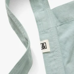 Best Pinafore Apron Pinafore