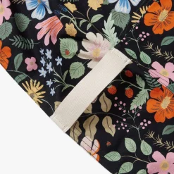 New Pinafore Apron Pinafore