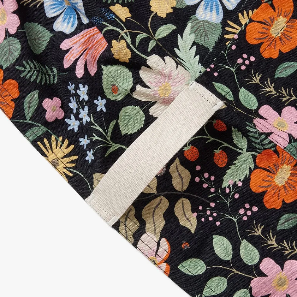 New Pinafore Apron Pinafore