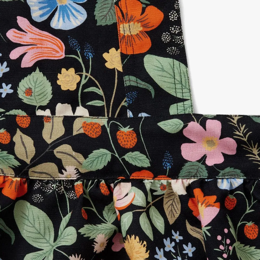 New Pinafore Apron Pinafore
