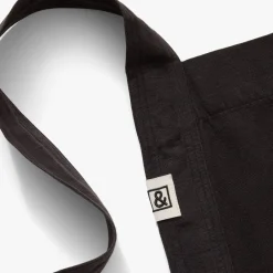 Outlet Pinafore Apron Pinafore