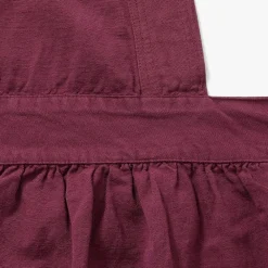 Hot Pinafore Apron Party People Pinafore