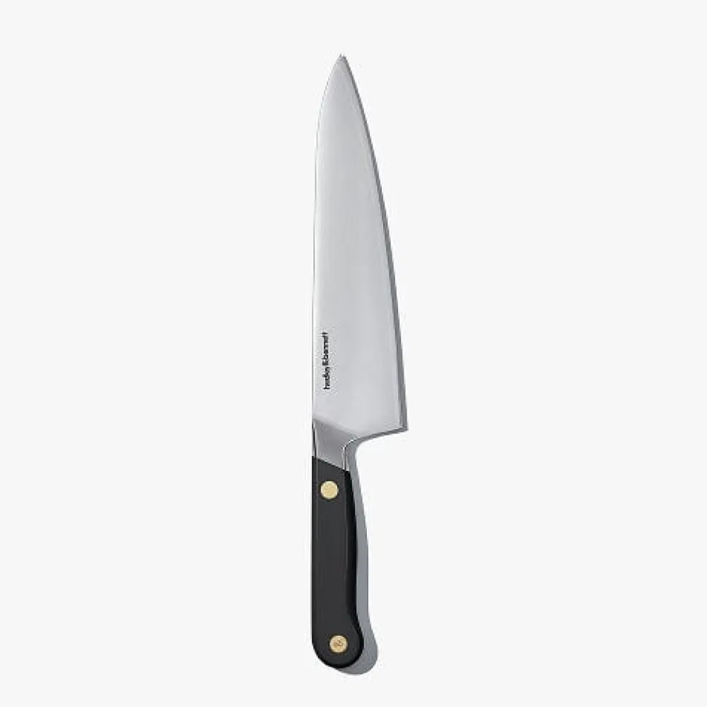 Best Prep Knife Set Prep Knife Set