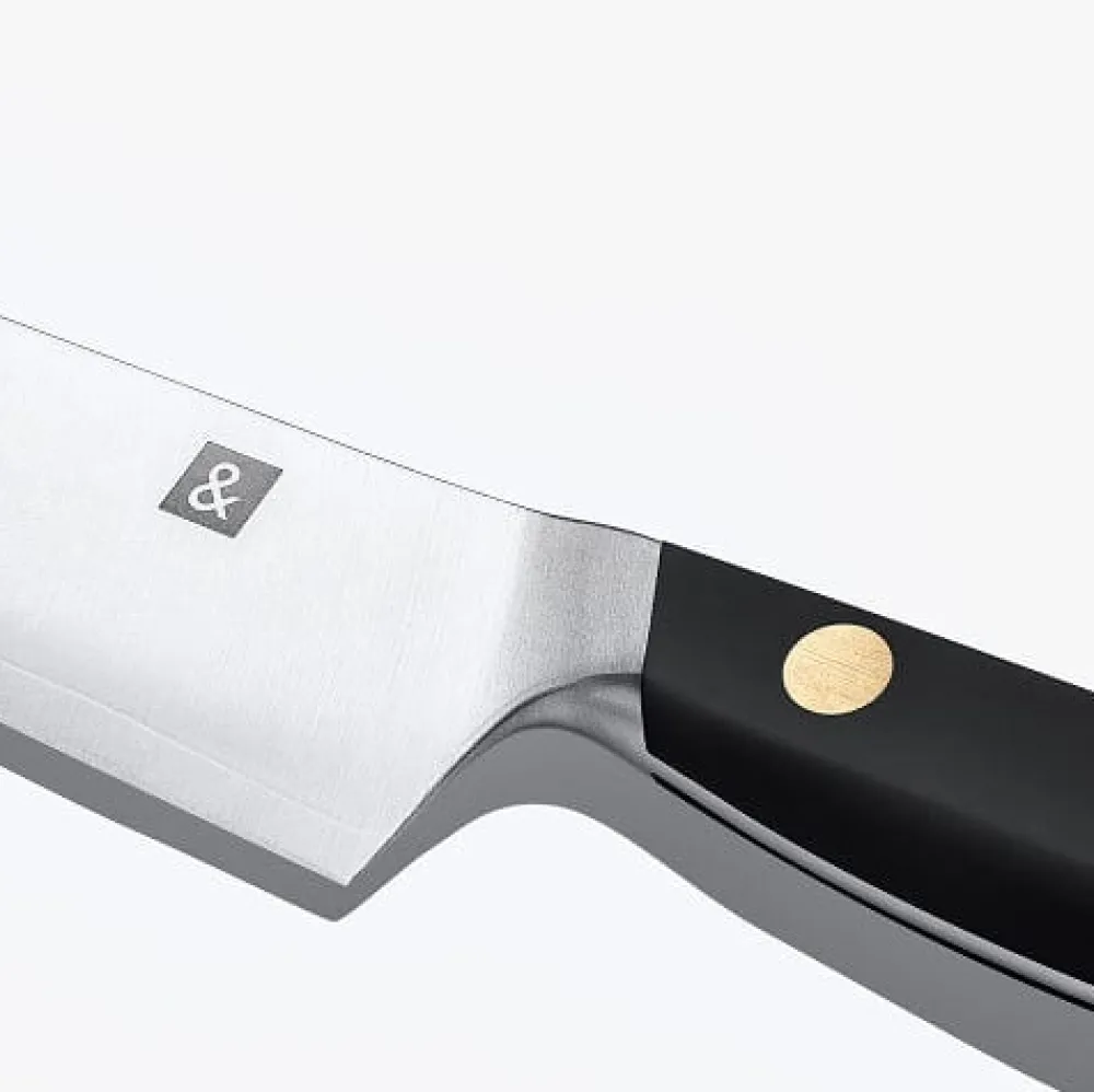 Best Prep Knife Set Prep Knife Set