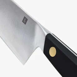 Best Prep Knife Set Prep Knife Set