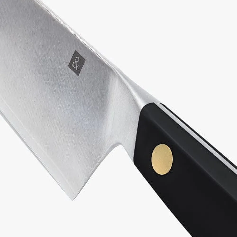 Best Prep Knife Set Prep Knife Set