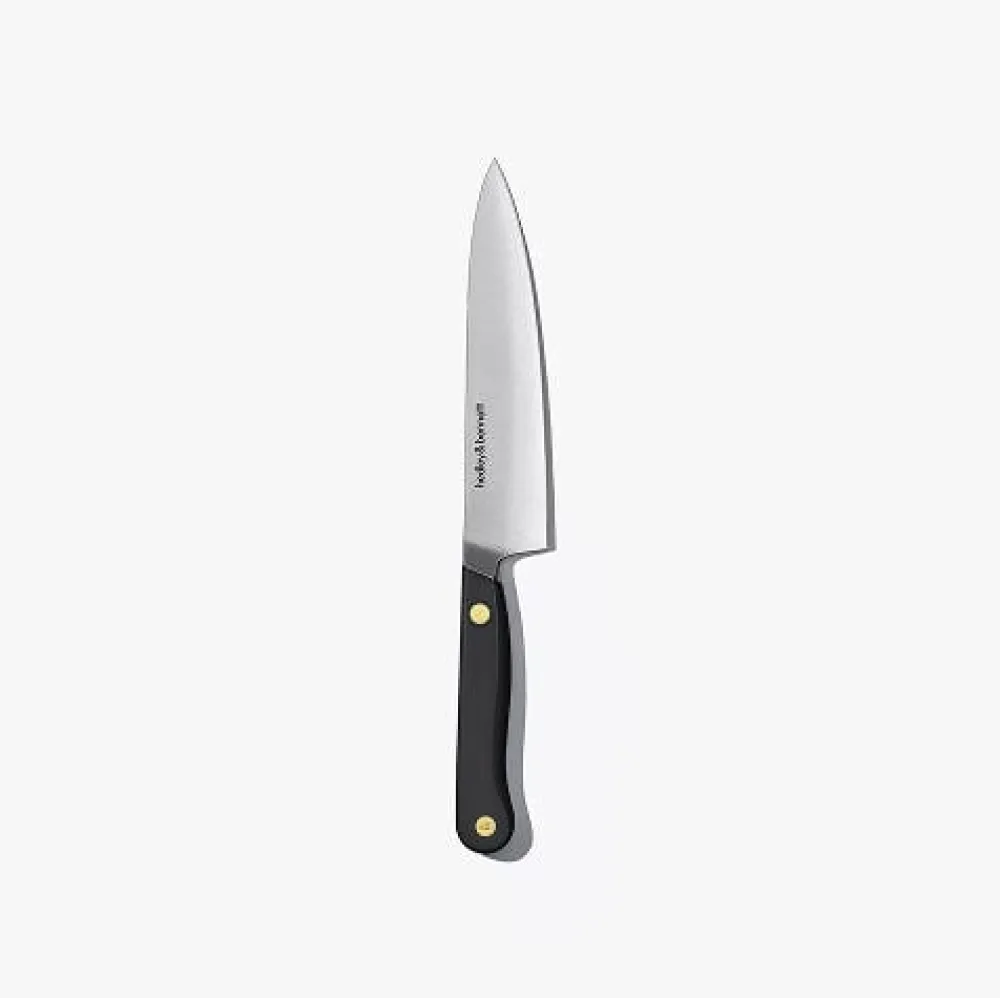 Best Prep Knife Set Prep Knife Set