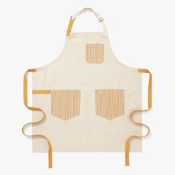 Sale Reversible Essential Apron Creators Essential
