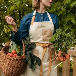 Sale Reversible Essential Apron Creators Essential
