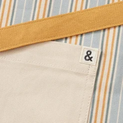 Sale Reversible Essential Apron Creators Essential