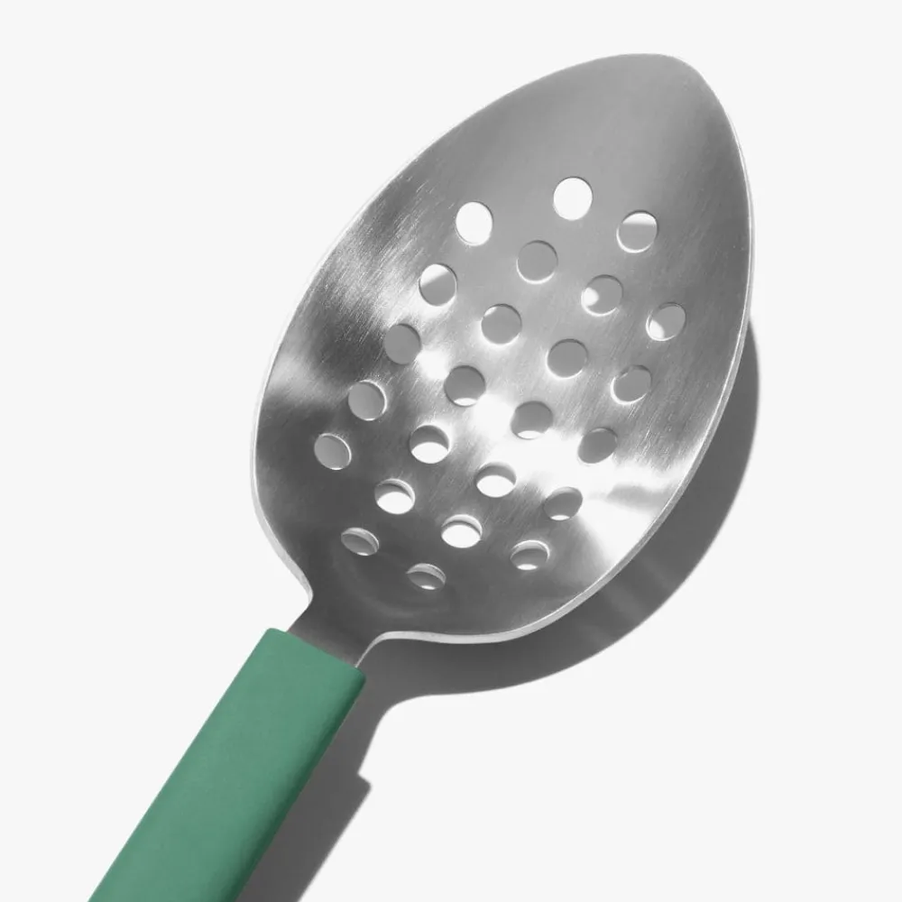 Best Slotted Spoon Slotted Spoon