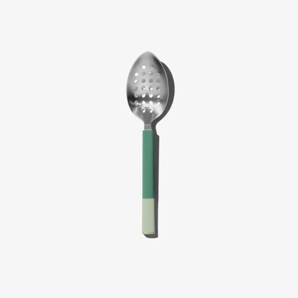 Best Slotted Spoon Slotted Spoon