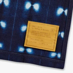 Small Batch Essential Apron Essential