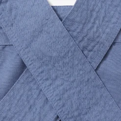 New Smock Apron Smock