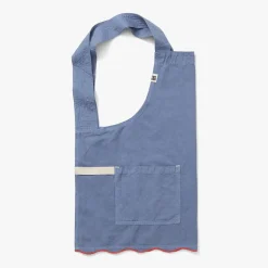 New Smock Apron Smock