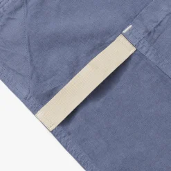 New Smock Apron Smock