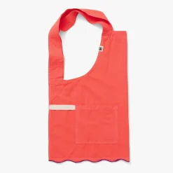 Sale Smock Apron Smock