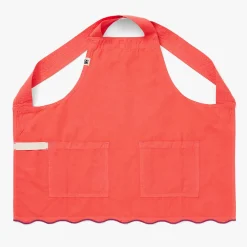 Sale Smock Apron Smock