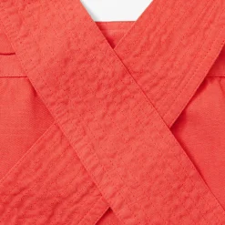 Sale Smock Apron Smock