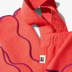 Sale Smock Apron Smock