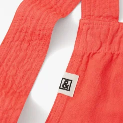 Sale Smock Apron Smock