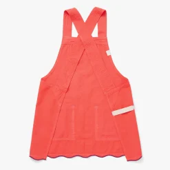 Sale Smock Apron Smock