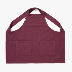 New Smock Apron Smock