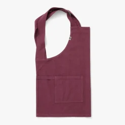 New Smock Apron Smock