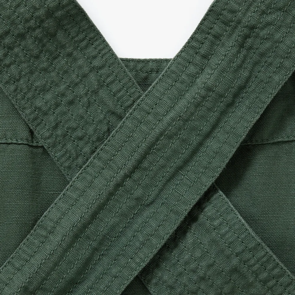 Online Smock Apron Smock