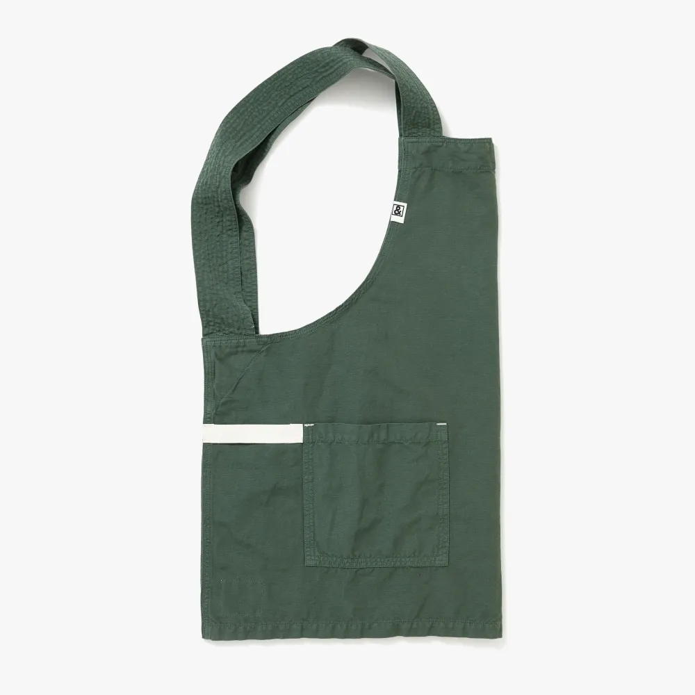 Online Smock Apron Smock