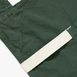 Online Smock Apron Smock