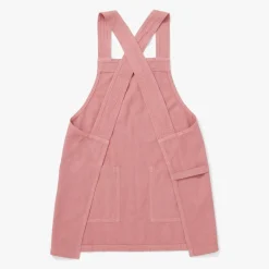 Smock Apron Smock