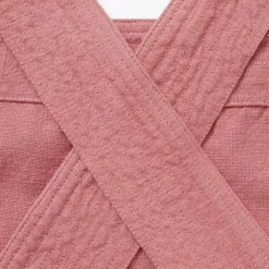 Smock Apron Smock