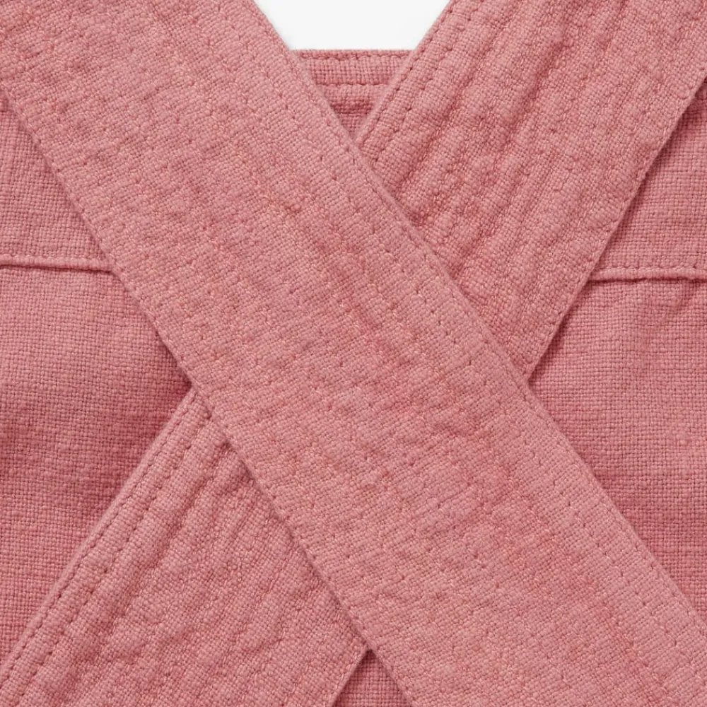 Smock Apron Smock