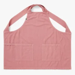 Smock Apron Smock