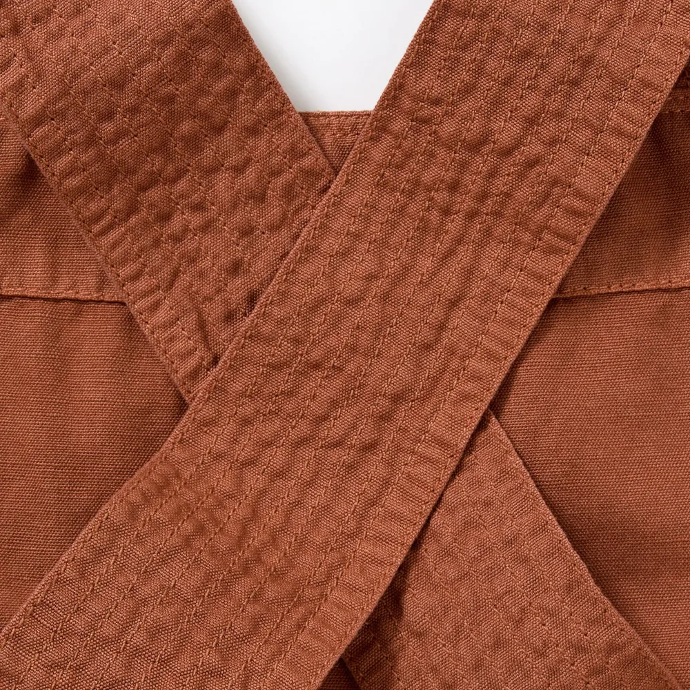 Discount Smock Apron Smock